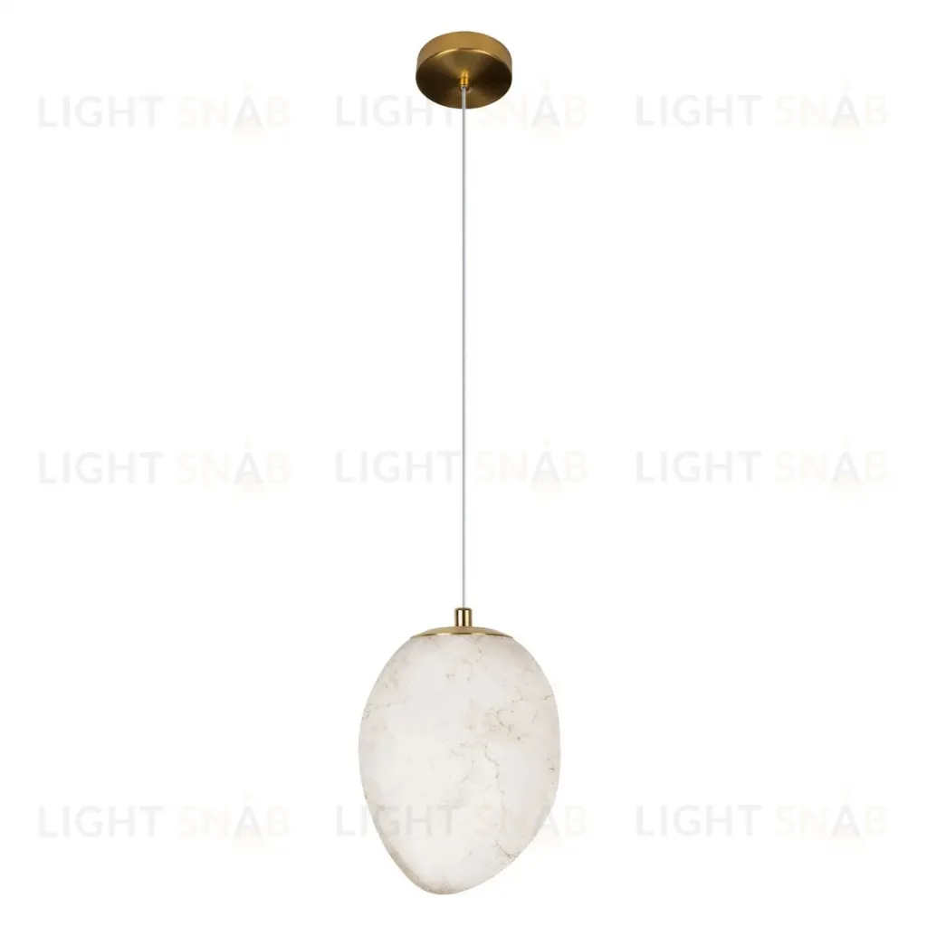 Подвесной светильник Loft IT Fionora 10531A 10531A