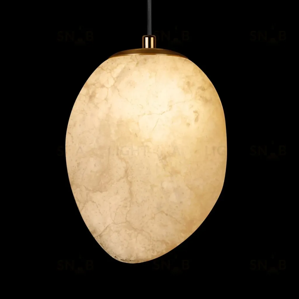 Подвесной светильник Loft IT Fionora 10531A 10531A