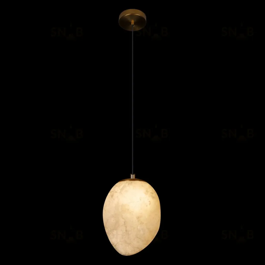Подвесной светильник Loft IT Fionora 10531A 10531A