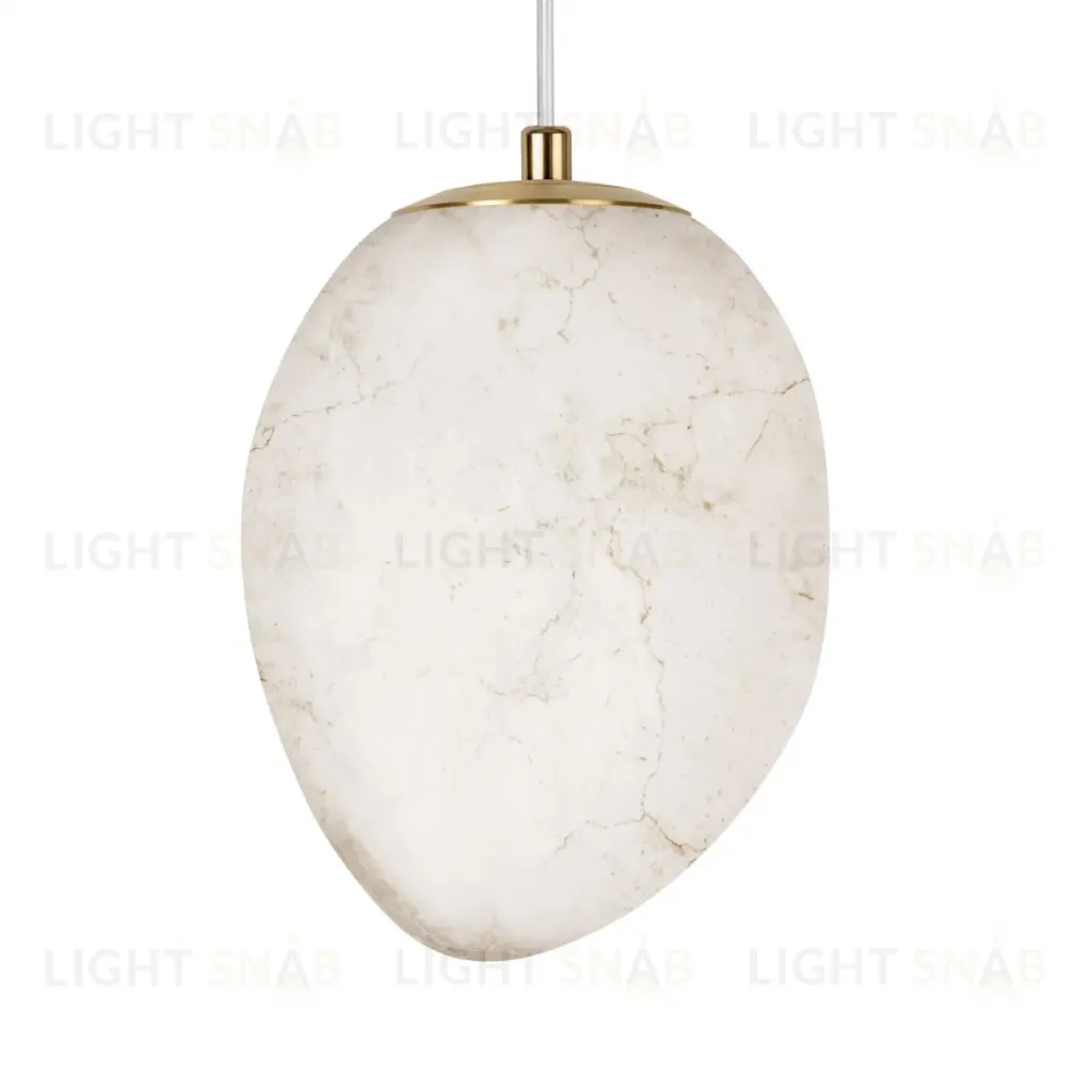 Подвесной светильник Loft IT Fionora 10531A 10531A