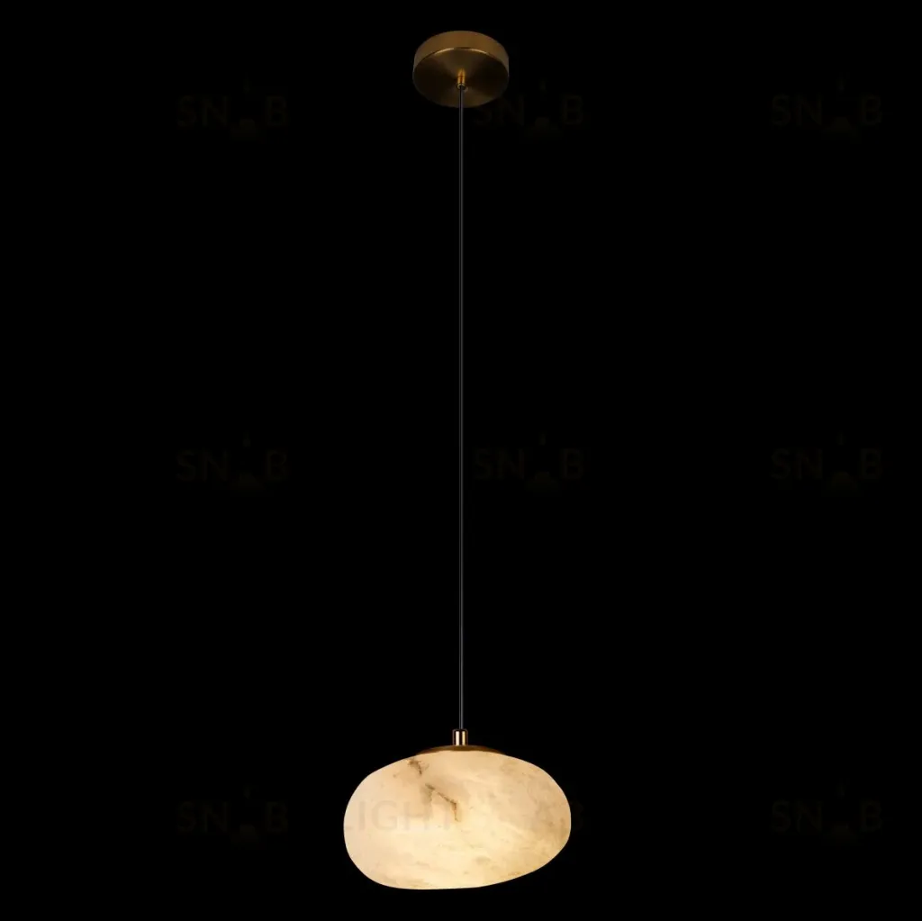 Подвесной светильник Loft IT Fionora 10531B 10531B
