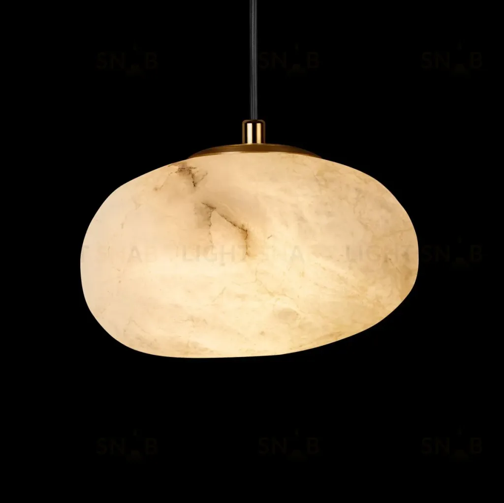Подвесной светильник Loft IT Fionora 10531B 10531B