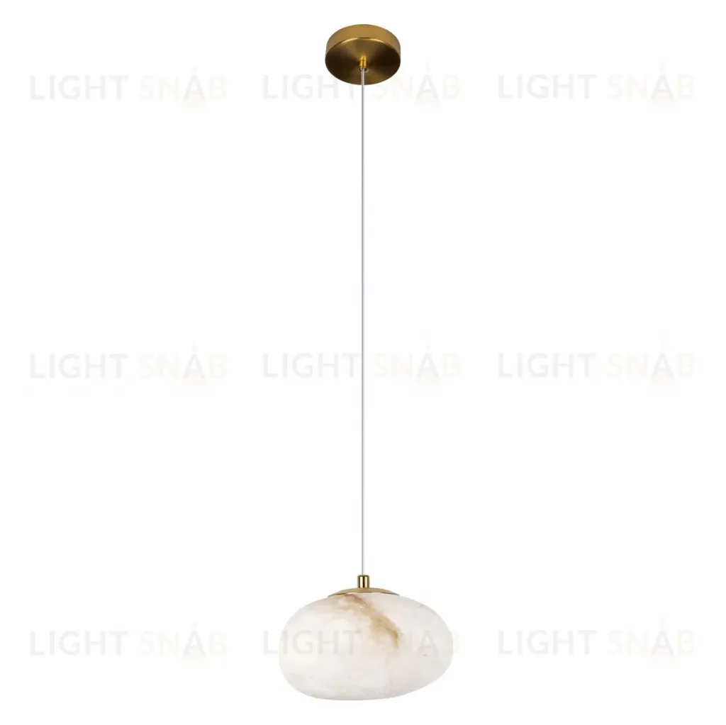 Подвесной светильник Loft IT Fionora 10531B 10531B