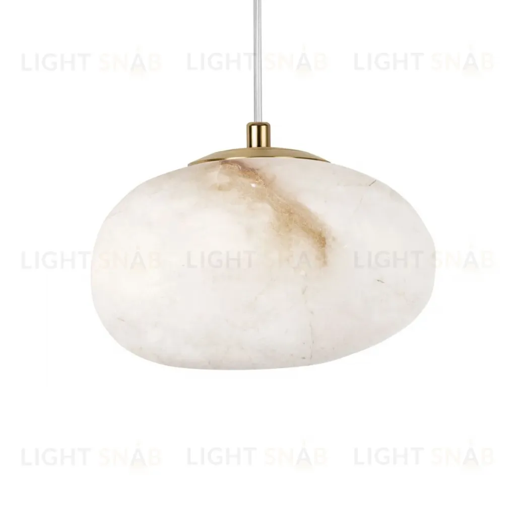 Подвесной светильник Loft IT Fionora 10531B 10531B
