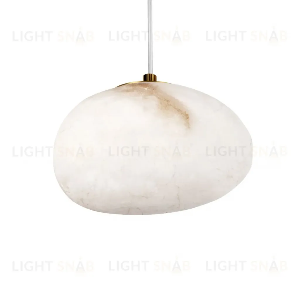 Подвесной светильник Loft IT Fionora 10531B 10531B