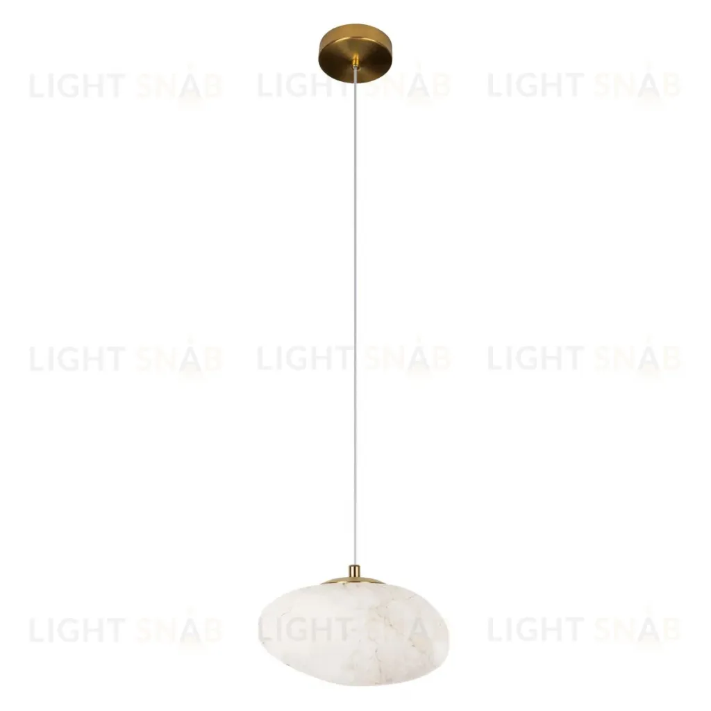 Подвесной светильник Loft IT Fionora 10531C 10531C