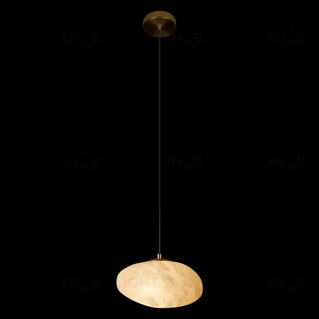 Подвесной светильник Loft IT Fionora 10531C 10531C
