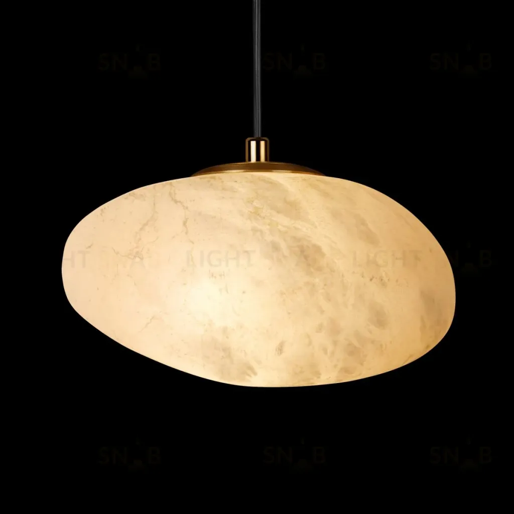 Подвесной светильник Loft IT Fionora 10531C 10531C