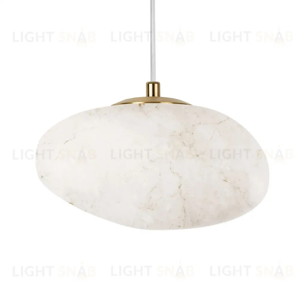 Подвесной светильник Loft IT Fionora 10531C 10531C