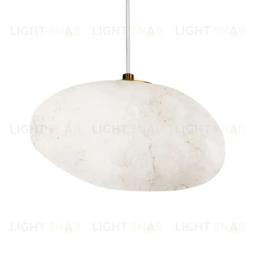 Подвесной светильник Loft IT Fionora 10531C 10531C