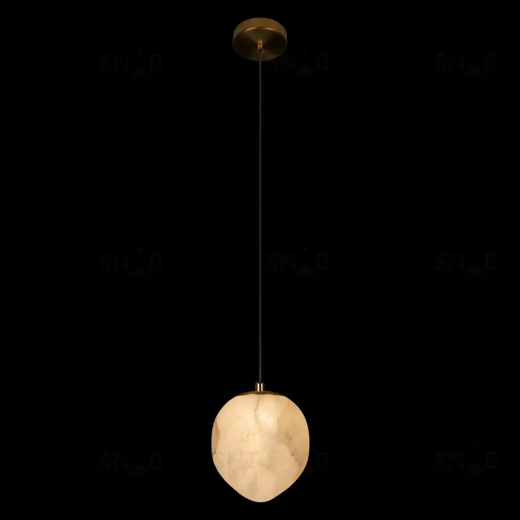 Подвесной светильник Loft IT Fionora 10531D 10531D