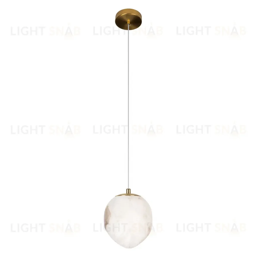 Подвесной светильник Loft IT Fionora 10531D 10531D