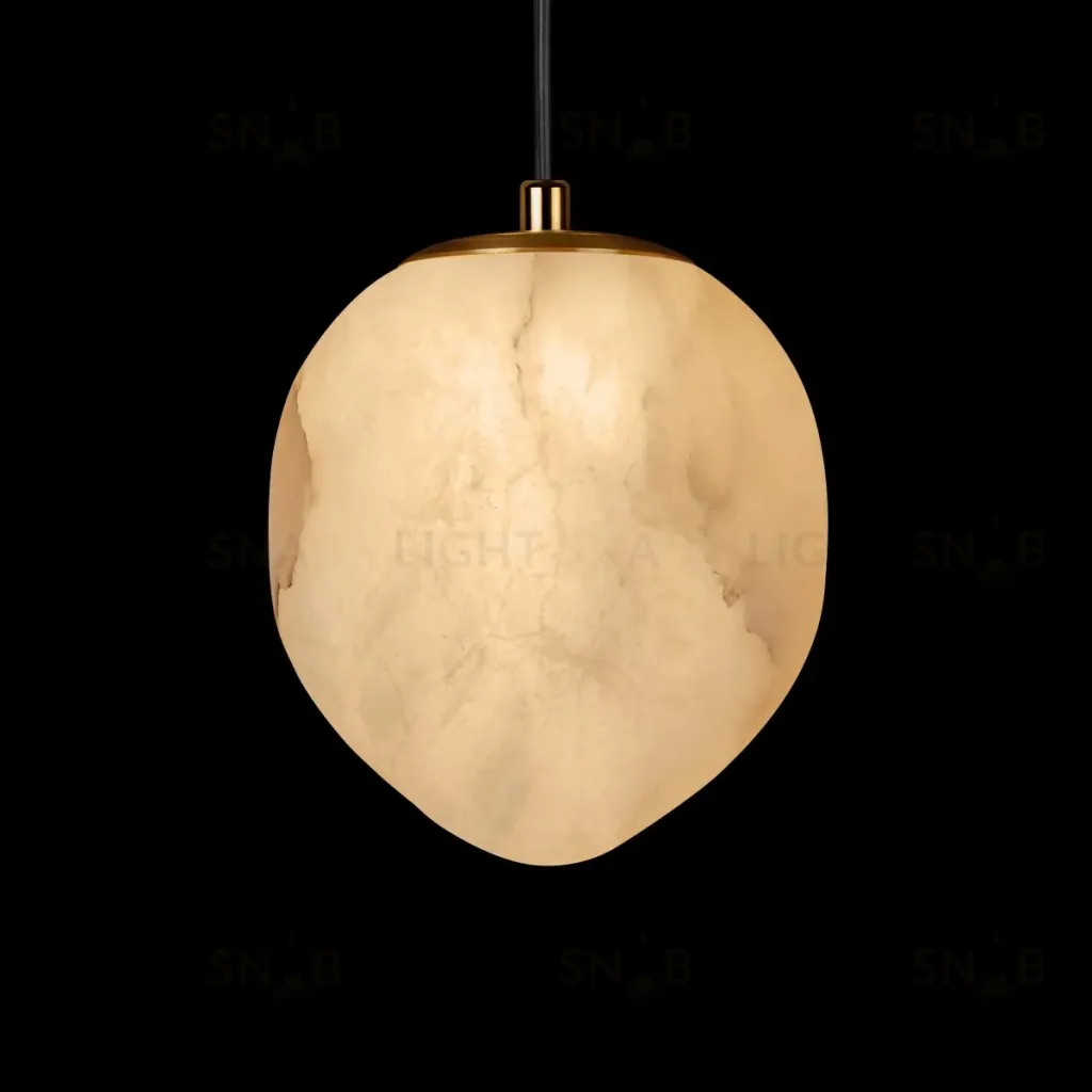 Подвесной светильник Loft IT Fionora 10531D 10531D