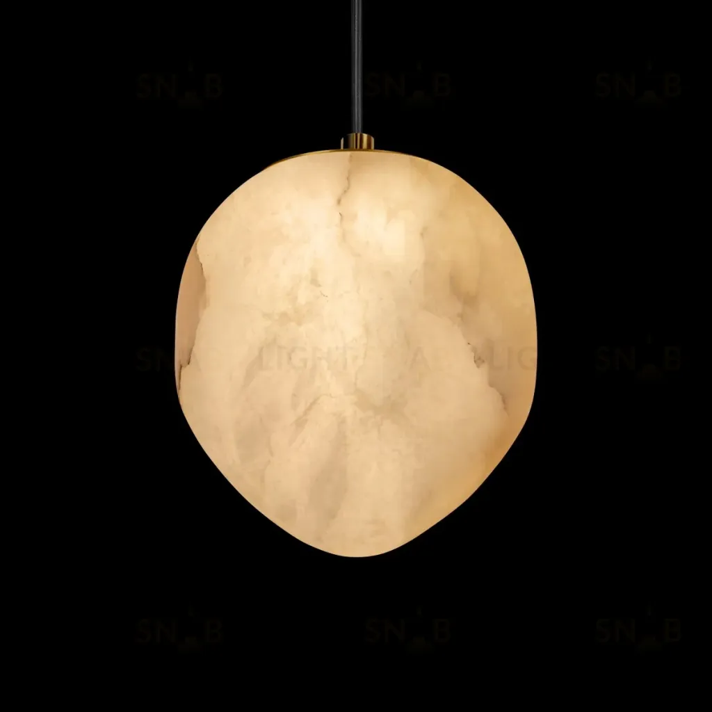 Подвесной светильник Loft IT Fionora 10531D 10531D