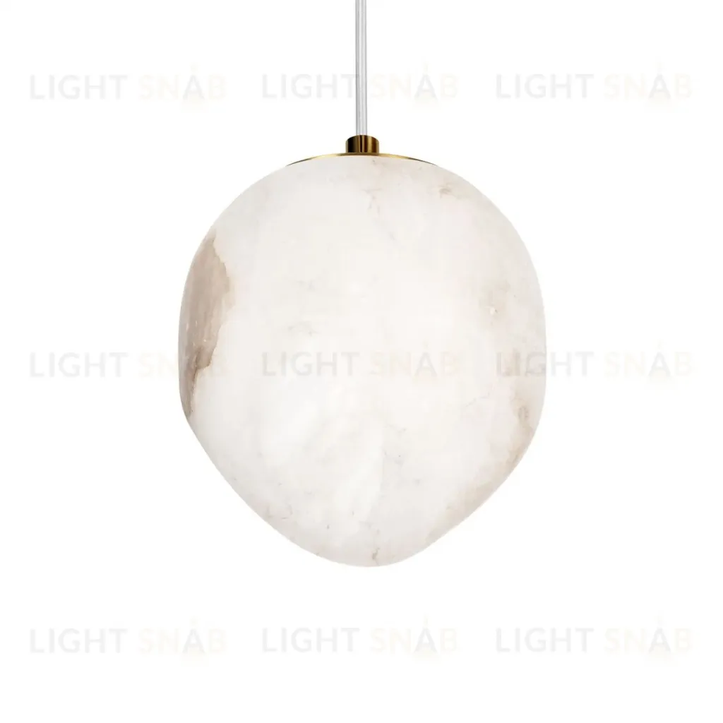 Подвесной светильник Loft IT Fionora 10531D 10531D