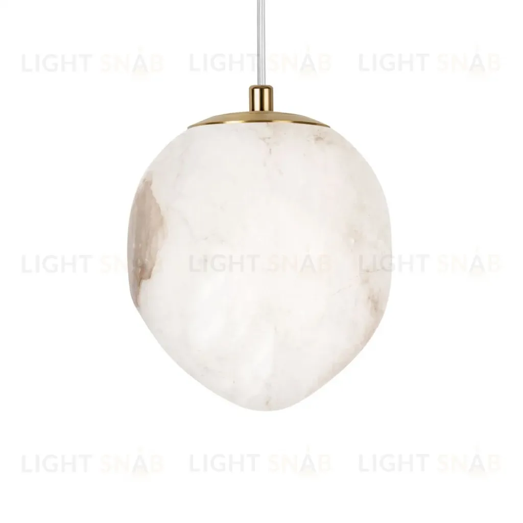 Подвесной светильник Loft IT Fionora 10531D 10531D