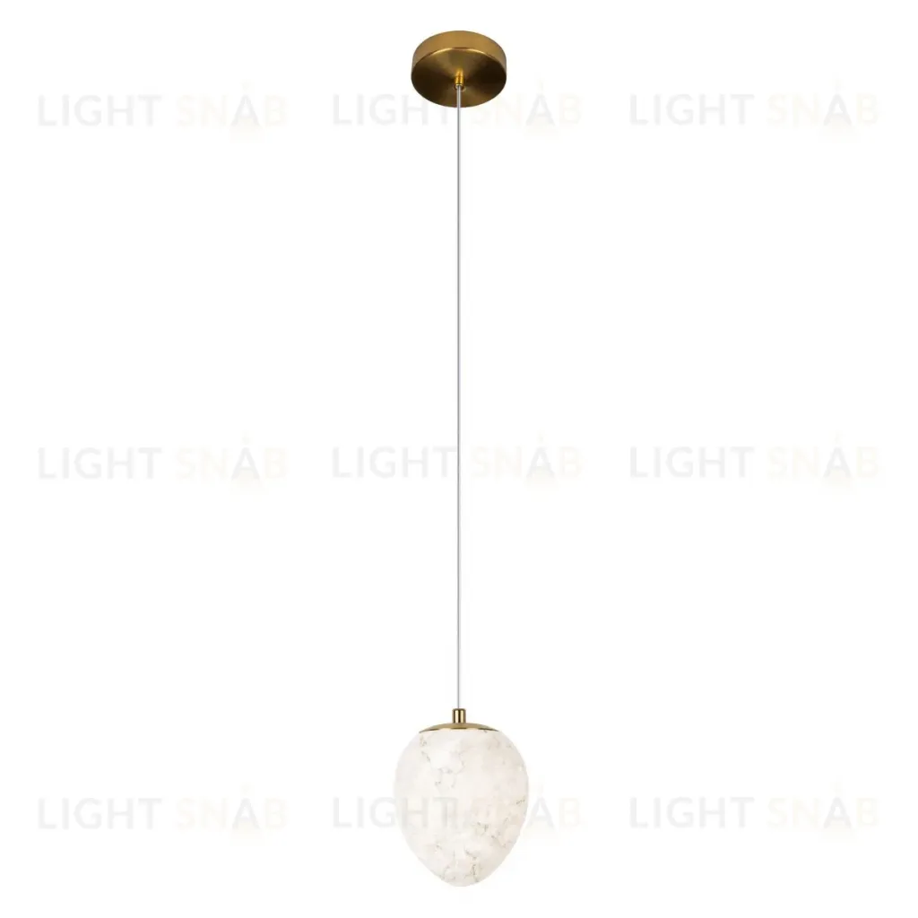 Подвесной светильник Loft IT Fionora 10531E 10531E