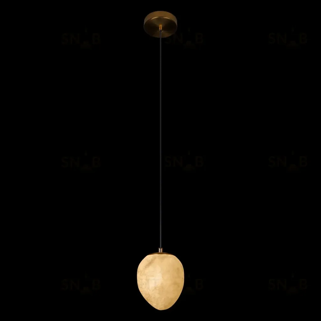 Подвесной светильник Loft IT Fionora 10531E 10531E