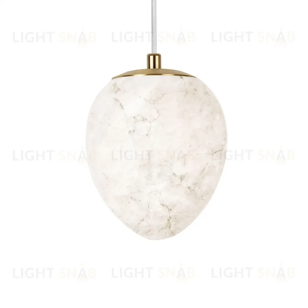 Подвесной светильник Loft IT Fionora 10531E 10531E
