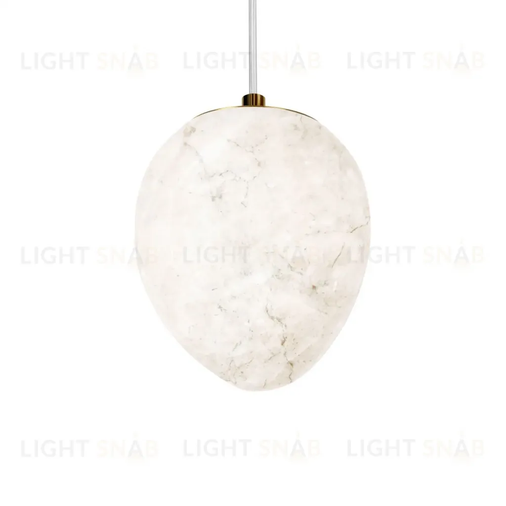 Подвесной светильник Loft IT Fionora 10531E 10531E
