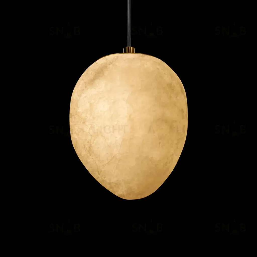 Подвесной светильник Loft IT Fionora 10531E 10531E