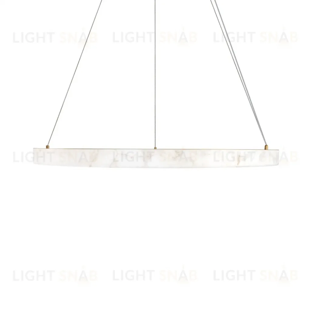 Подвесной светильник Loft IT Mondrian acrylic 10549/1000 10549/1000