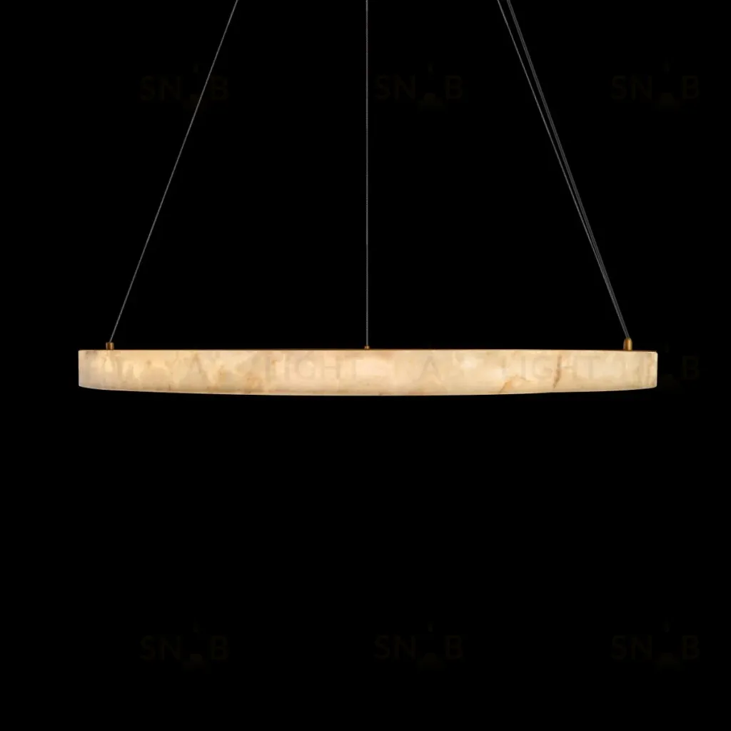 Подвесной светильник Loft IT Mondrian acrylic 10549/1000 10549/1000