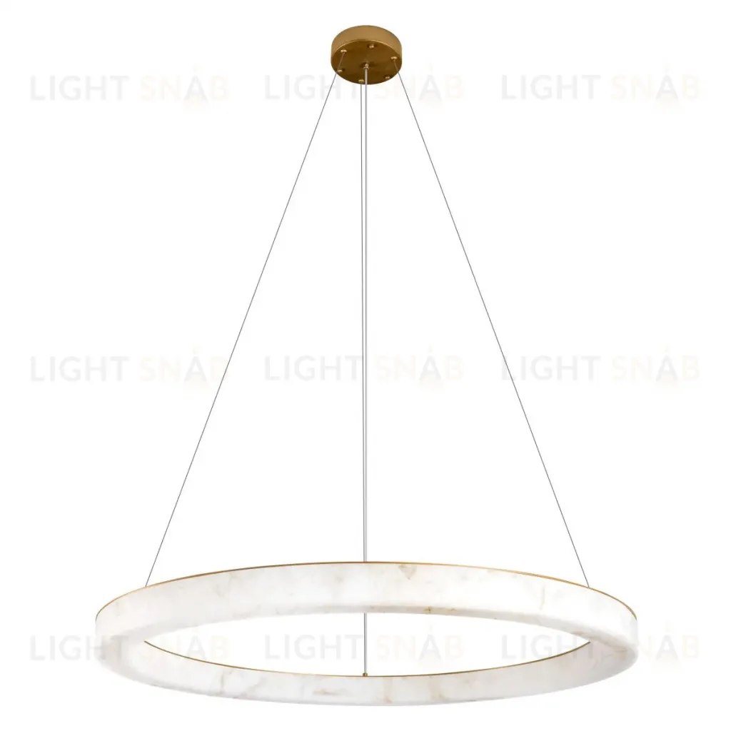 Подвесной светильник Loft IT Mondrian acrylic 10549/1000 10549/1000
