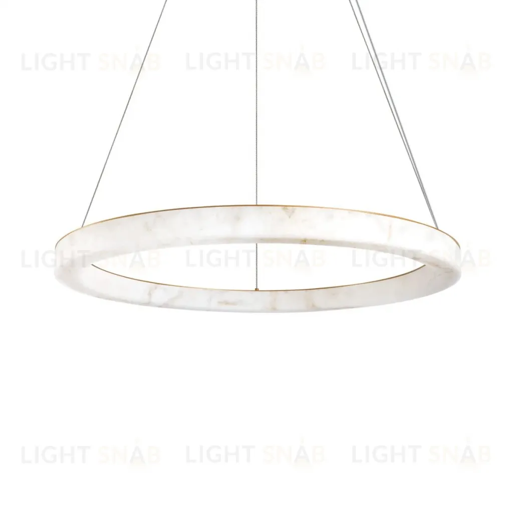 Подвесной светильник Loft IT Mondrian acrylic 10549/1000 10549/1000