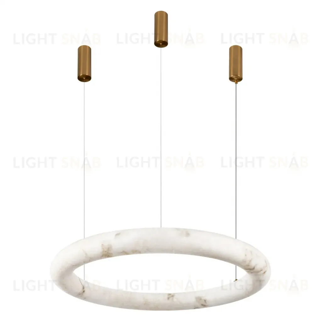 Подвесной светильник Loft IT Oslo acrylic 10547/1000 10547/1000