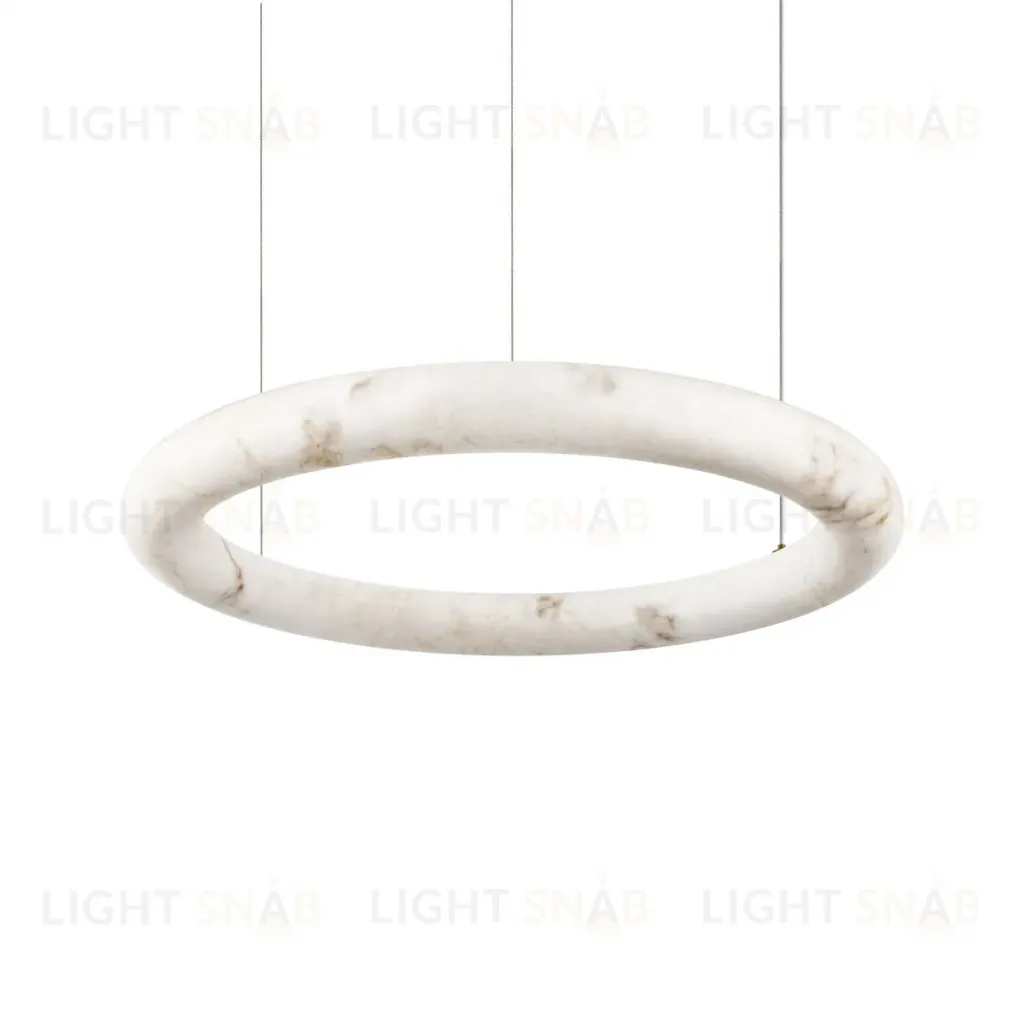 Подвесной светильник Loft IT Oslo acrylic 10547/1000 10547/1000