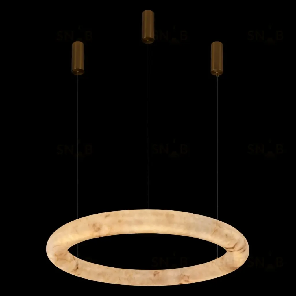 Подвесной светильник Loft IT Oslo acrylic 10547/1000 10547/1000
