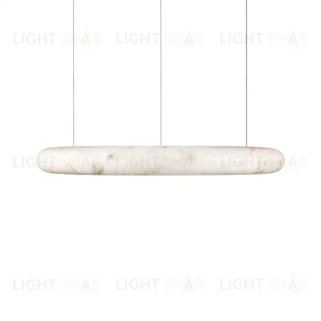 Подвесной светильник Loft IT Oslo acrylic 10547/1000 10547/1000