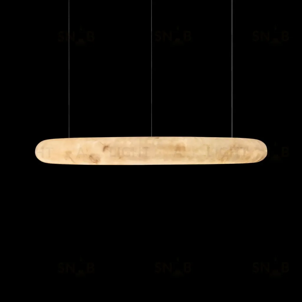 Подвесной светильник Loft IT Oslo acrylic 10547/1000 10547/1000
