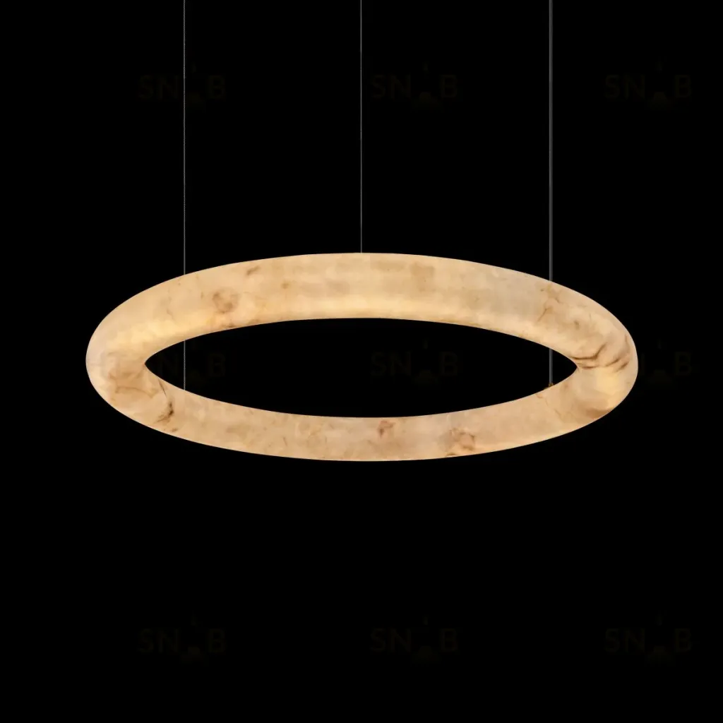 Подвесной светильник Loft IT Oslo acrylic 10547/1000 10547/1000