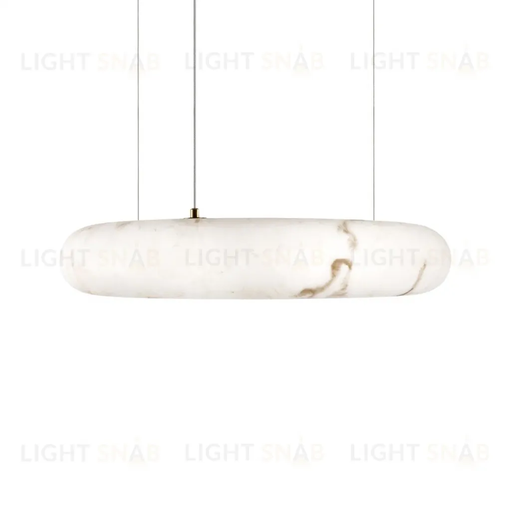 Подвесной светильник Loft IT Oslo acrylic 10547/600 10547/600