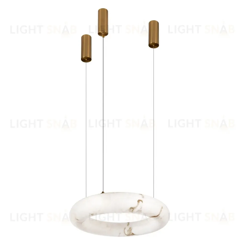 Подвесной светильник Loft IT Oslo acrylic 10547/600 10547/600