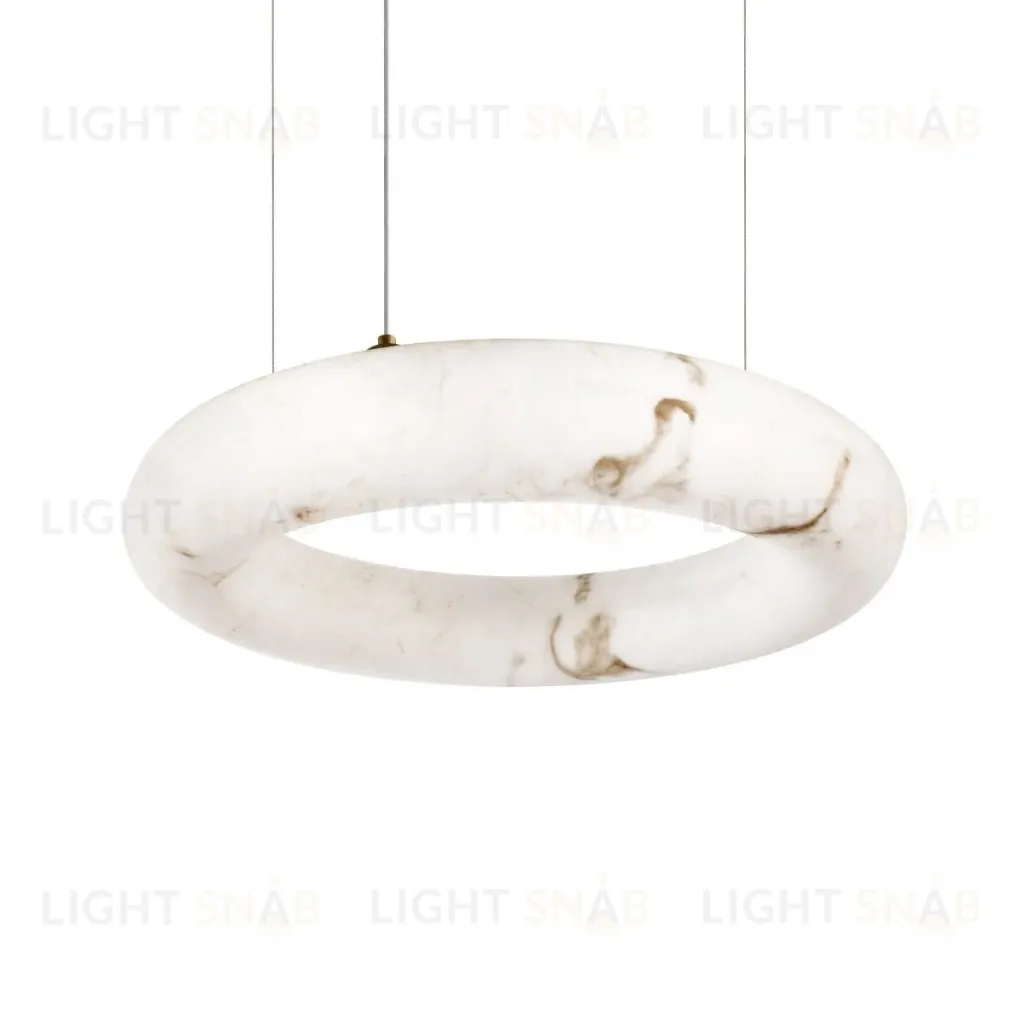 Подвесной светильник Loft IT Oslo acrylic 10547/600 10547/600
