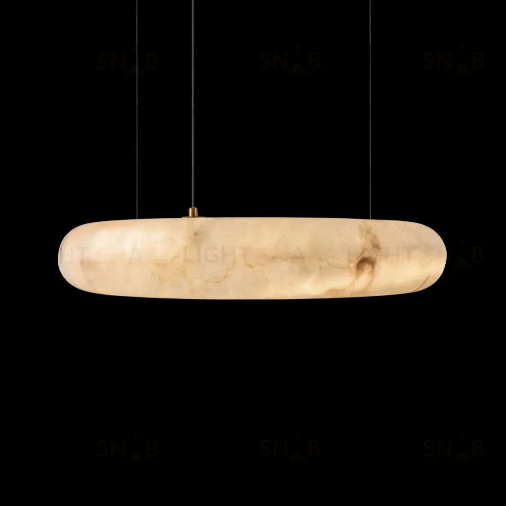 Подвесной светильник Loft IT Oslo acrylic 10547/600 10547/600