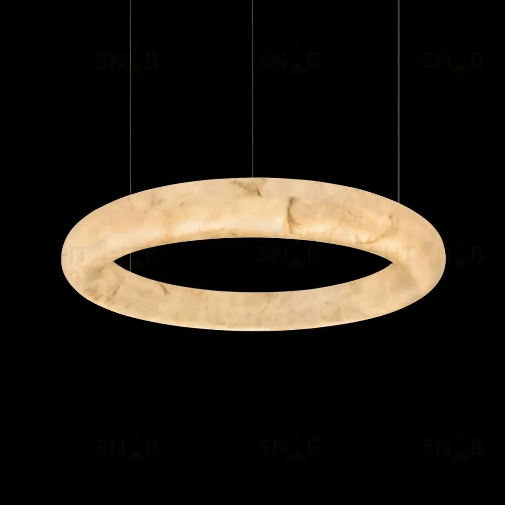 Подвесной светильник Loft IT Oslo acrylic 10547/800 10547/800