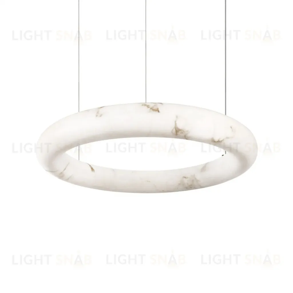 Подвесной светильник Loft IT Oslo acrylic 10547/800 10547/800