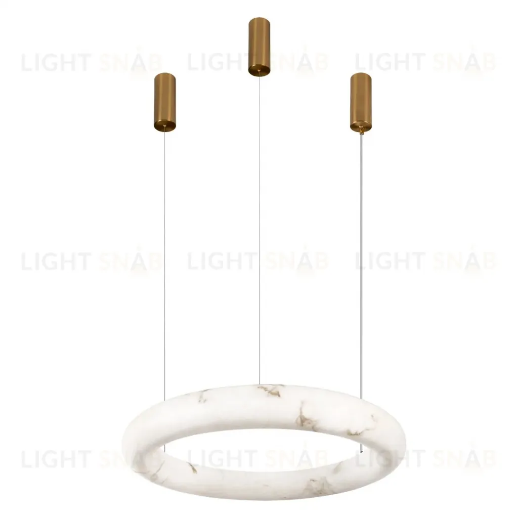 Подвесной светильник Loft IT Oslo acrylic 10547/800 10547/800