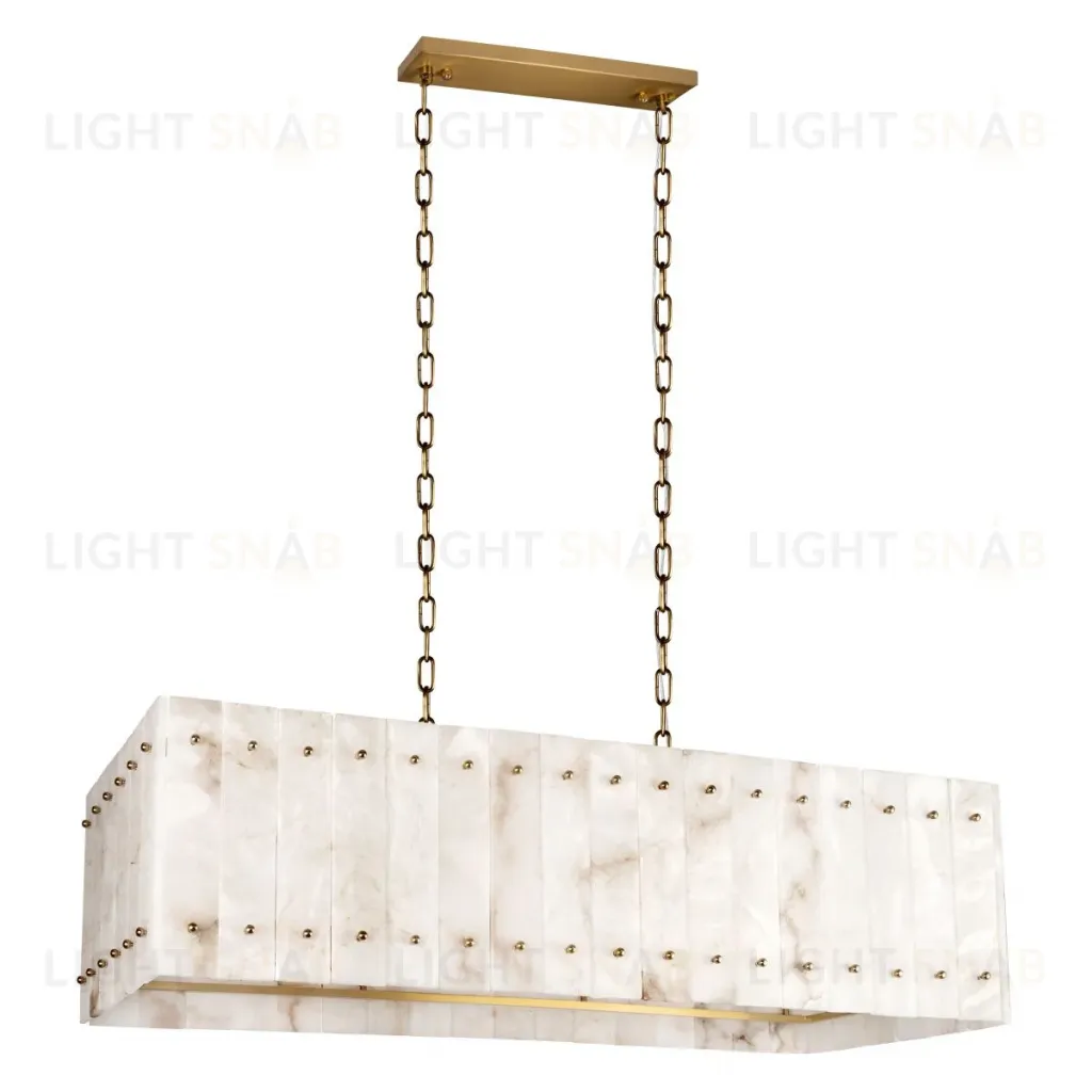 Подвесной светильник Loft IT Sevilla 10529/1000R 10529/1000R