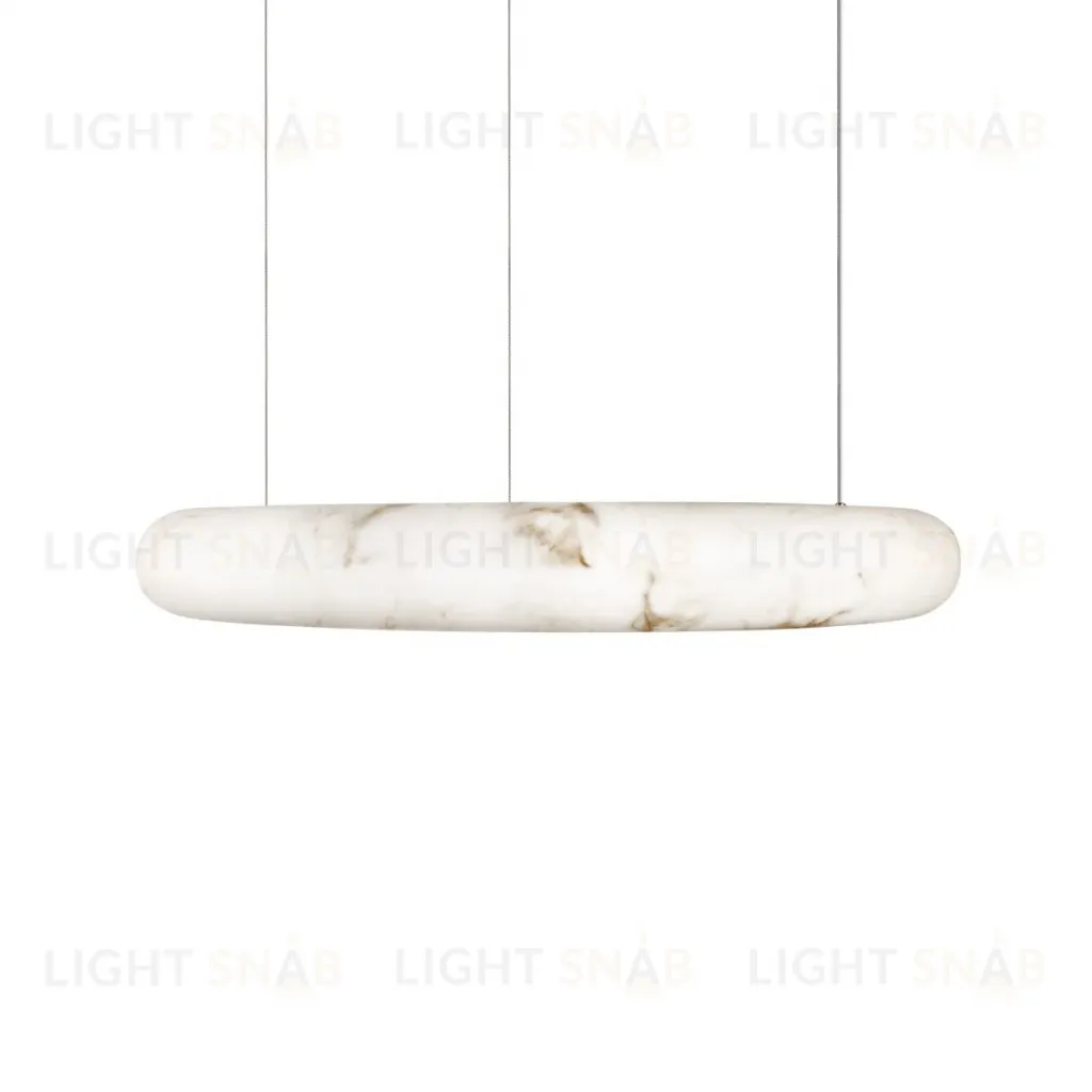 Подвесной светильник Loft IT Oslo acrylic 10547/800 10547/800