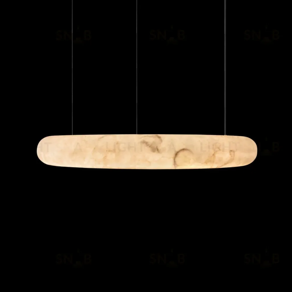 Подвесной светильник Loft IT Oslo acrylic 10547/800 10547/800
