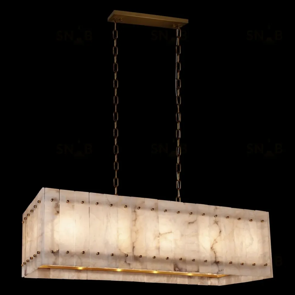 Подвесной светильник Loft IT Sevilla 10529/1000R 10529/1000R