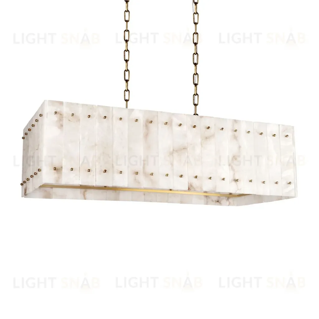 Подвесной светильник Loft IT Sevilla 10529/1000R 10529/1000R