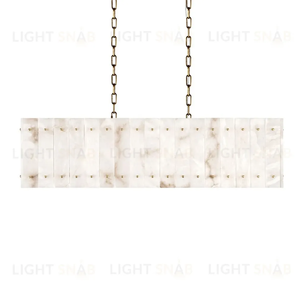 Подвесной светильник Loft IT Sevilla 10529/1000R 10529/1000R