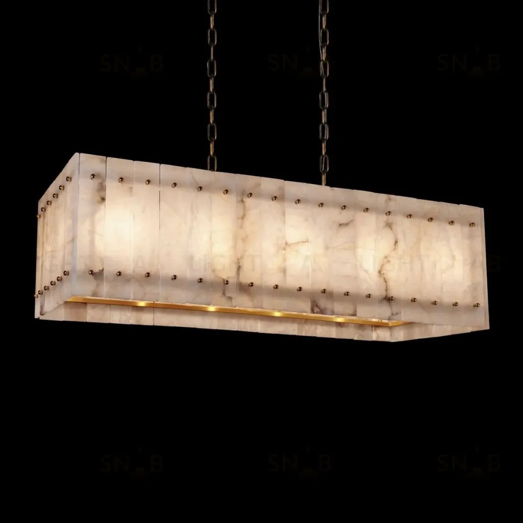 Подвесной светильник Loft IT Sevilla 10529/1000R 10529/1000R