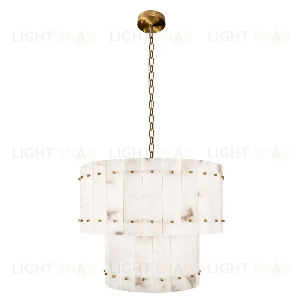 Подвесной светильник Loft IT Sevilla 10529/600 10529/600